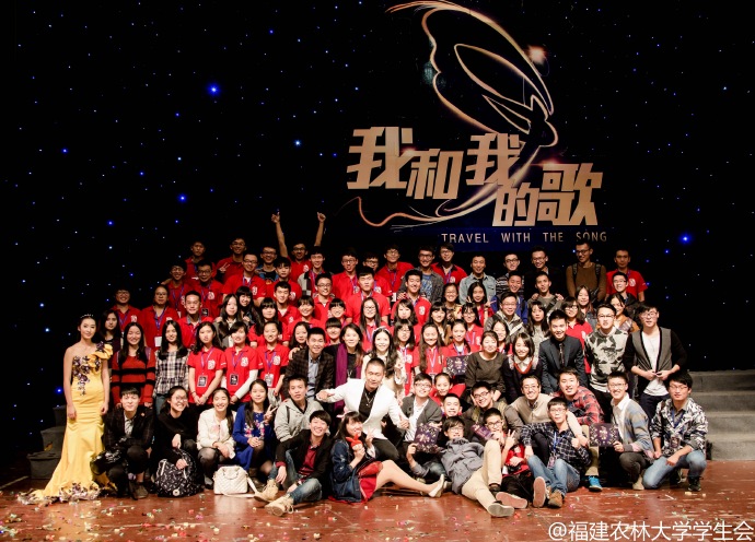 佳禾影视文化联合城市平台共建公共文化项目